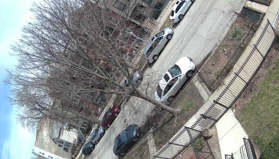 Reolink Camera Two_01_Reolink Home Hub One_20260403130459.jpg